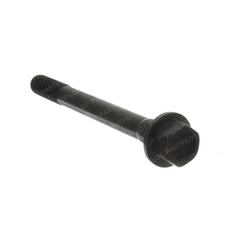 Yanmar 129150-01200 - Bolt