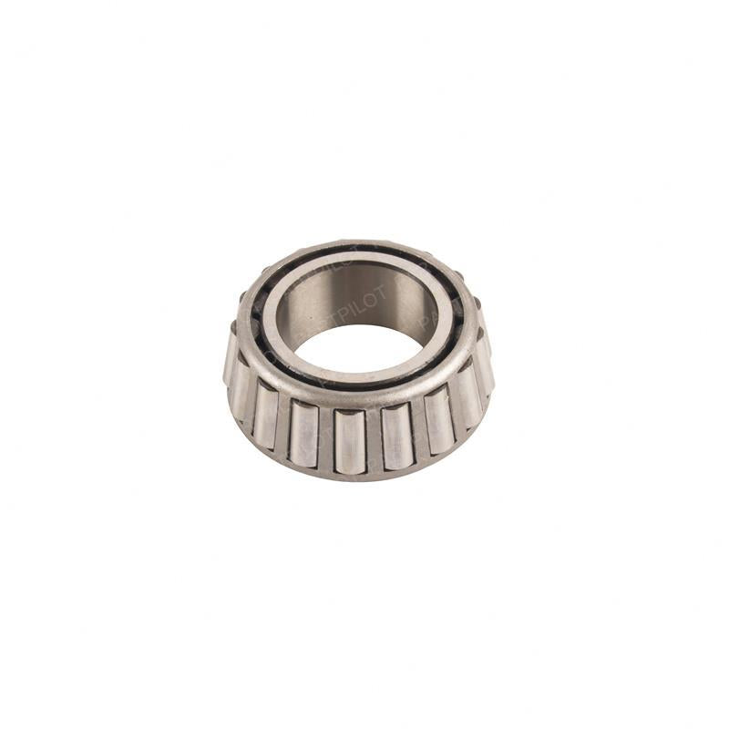 Yanmar JJD7222-TIM - Bearing - Taper Cone