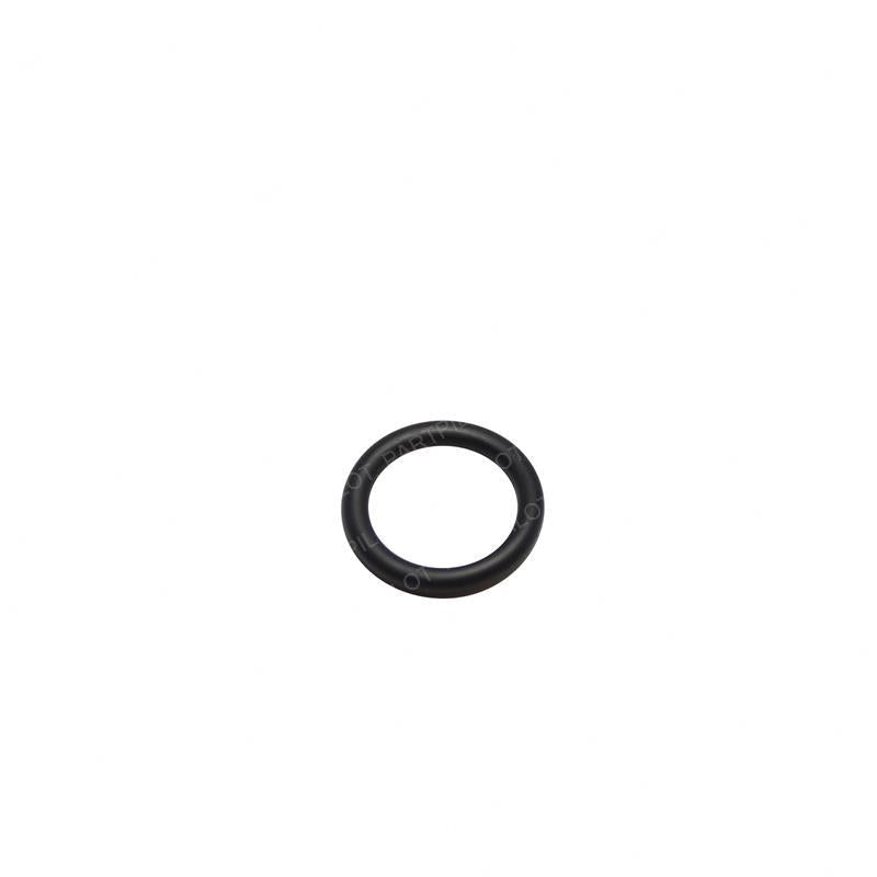 Yanmar JR56464 - O-ring