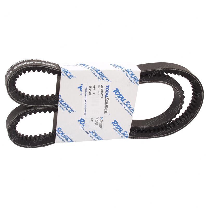 Yanmar E21061021D1 - Belt - Fan