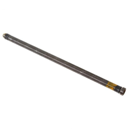 Yanmar 129150-14400 - Push Rod, Engine