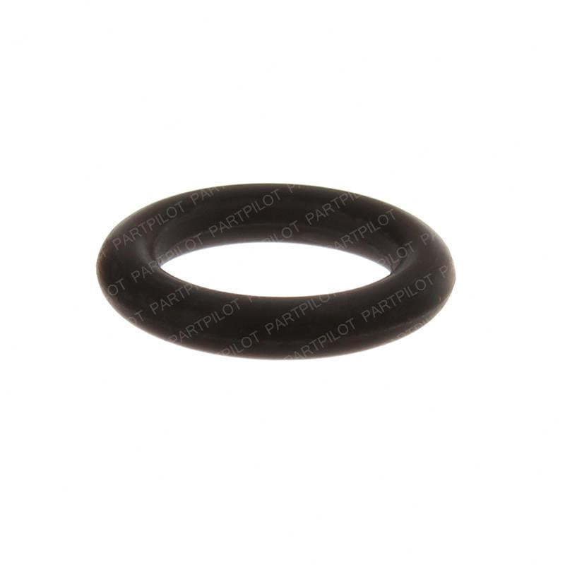 Yanmar 1466000100 - O-ring