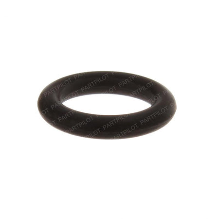 Yanmar 1466000100 - O-ring