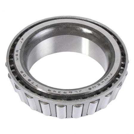 Yanmar JJD9602 - Bearing - Taper Cone