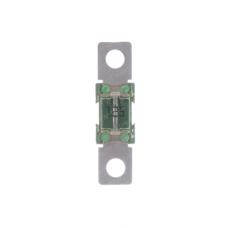 Yanmar 5350246824 - Fuse 125A