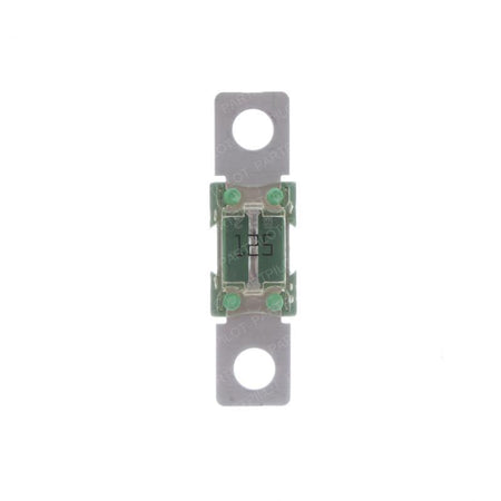 Yanmar 5350246824 - Fuse 125A
