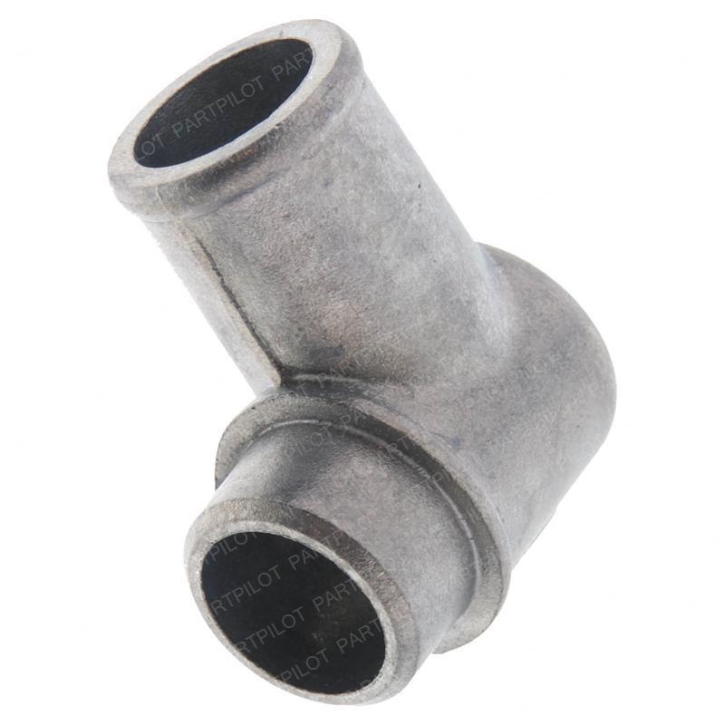 Yanmar 119100-11330 - Joint