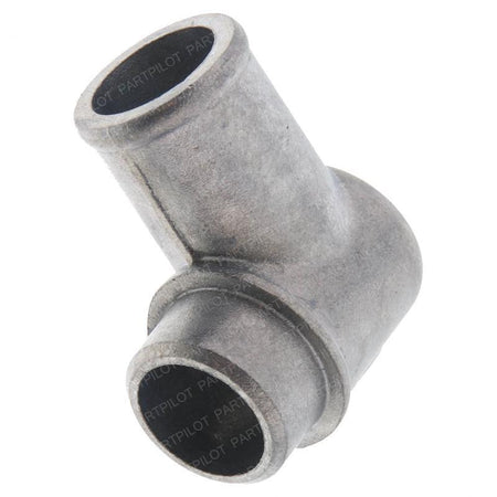 Yanmar 119100-11330 - Joint