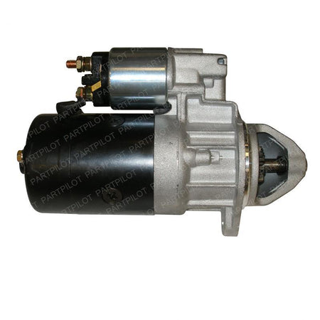Yanmar 2934505 - Starter - New