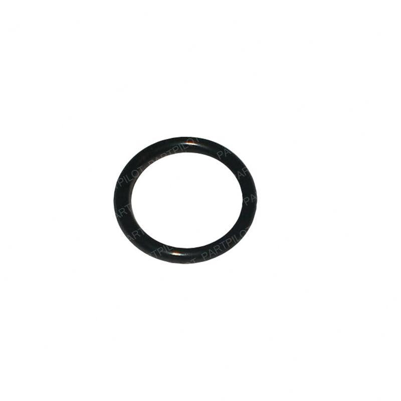 Yanmar 129155-61830 - O-ring