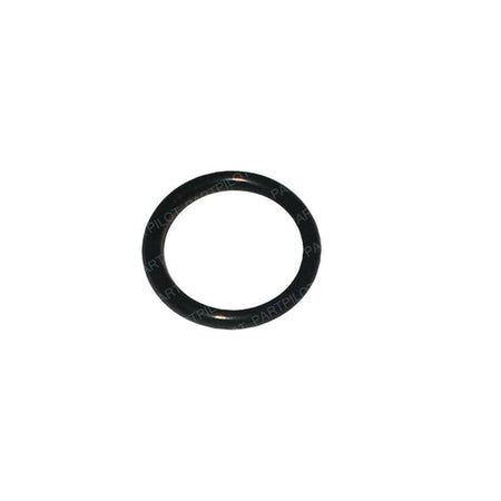 Yanmar 129155-61830 - O-ring