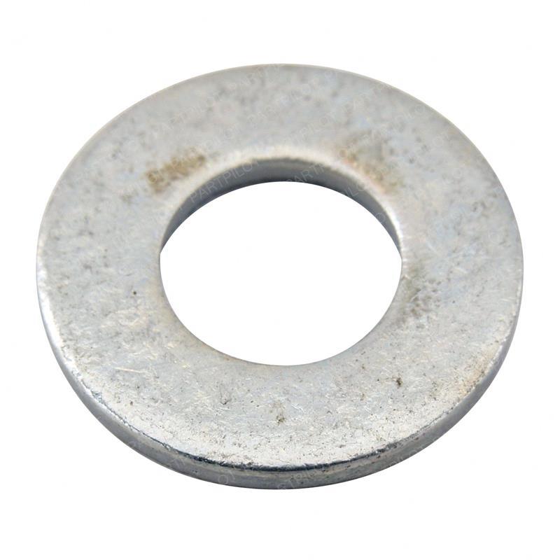 Yanmar 5370651690 - Washer