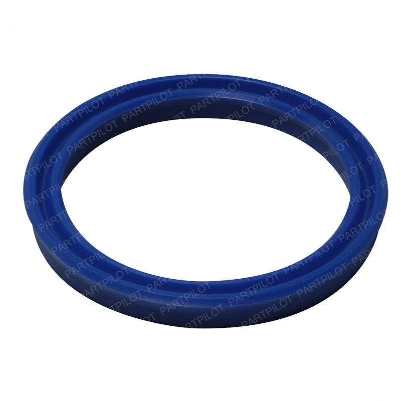 Yanmar JPE938032 - Seal - Oil