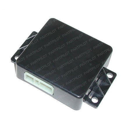 Yanmar 911389100 - Relay