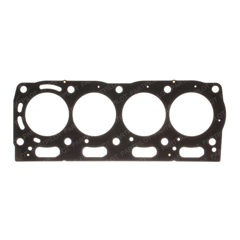 Yanmar 3681E51 - Gasket - Cylinder Head