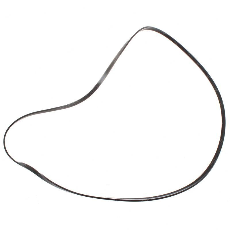 Yanmar 80010664 - Ring - Back UP
