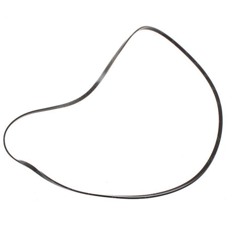 Yanmar 80010664 - Ring - Back UP