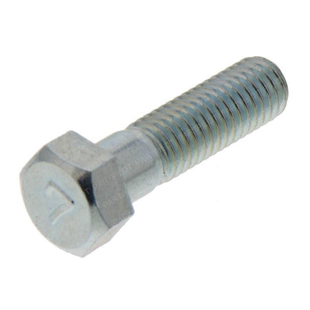 Yanmar 26117-080302 - Bolt M 8X 35