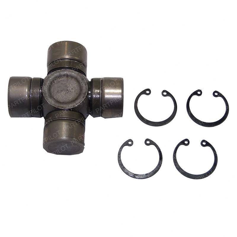 Yanmar JER046217 - Universal Joint