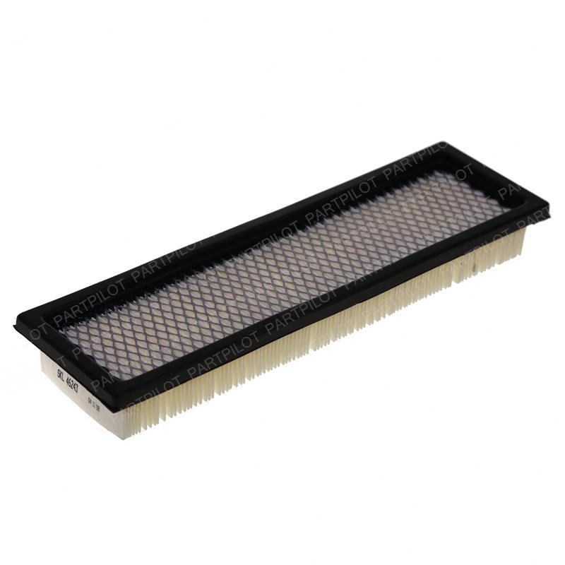 Yanmar JRE64913 - Filter - Cabin