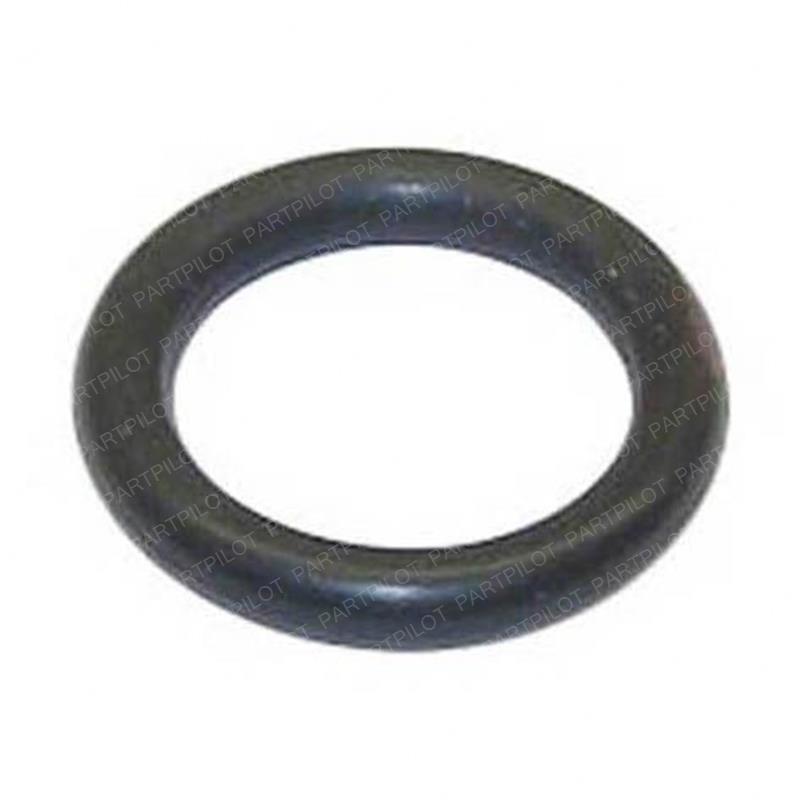 Yanmar JR65397 - O-ring
