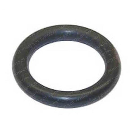 Yanmar JR65397 - O-ring