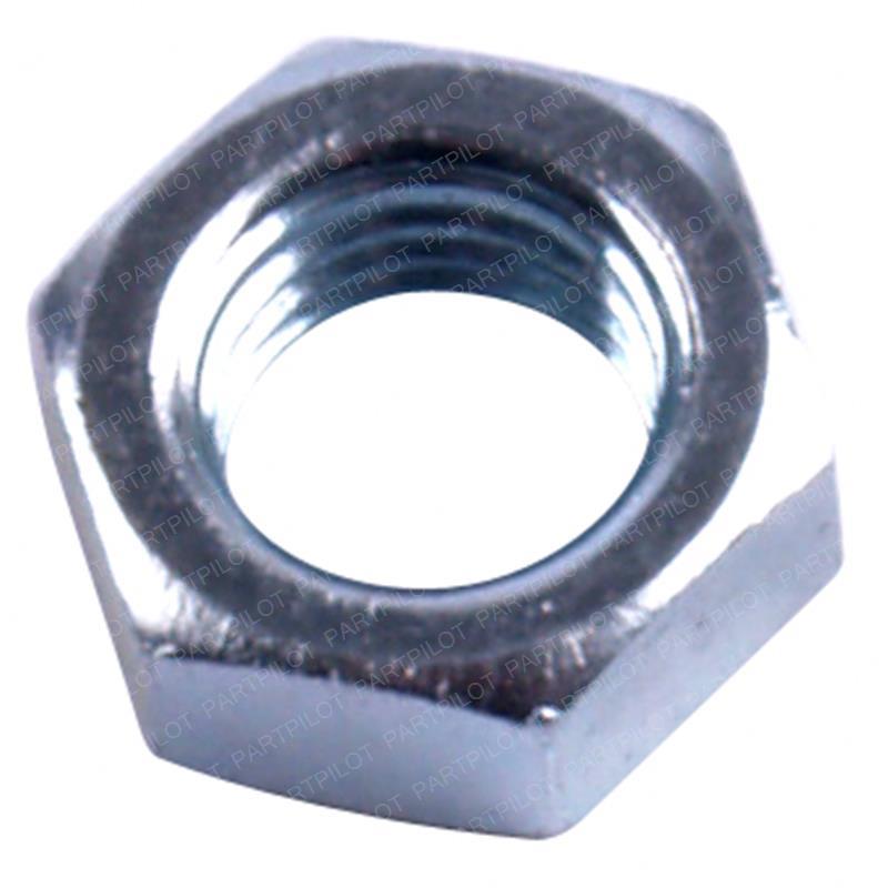 Yanmar 129150-11750 - Nut