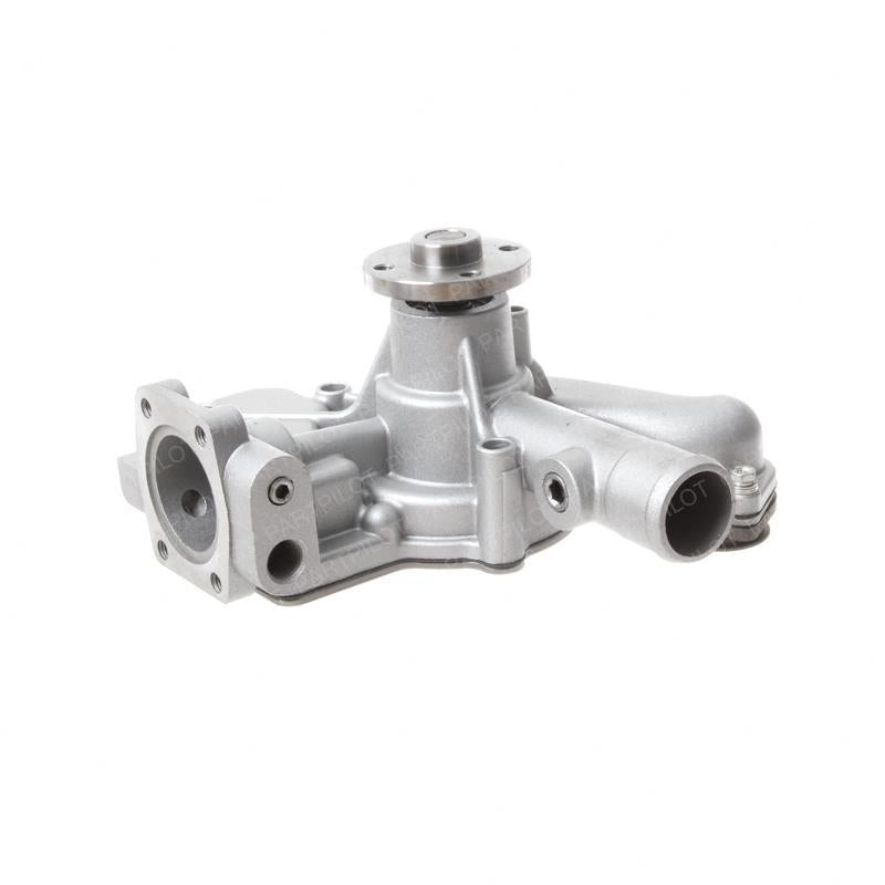 Yanmar 129917-42010GN - Pump Assembly - Water