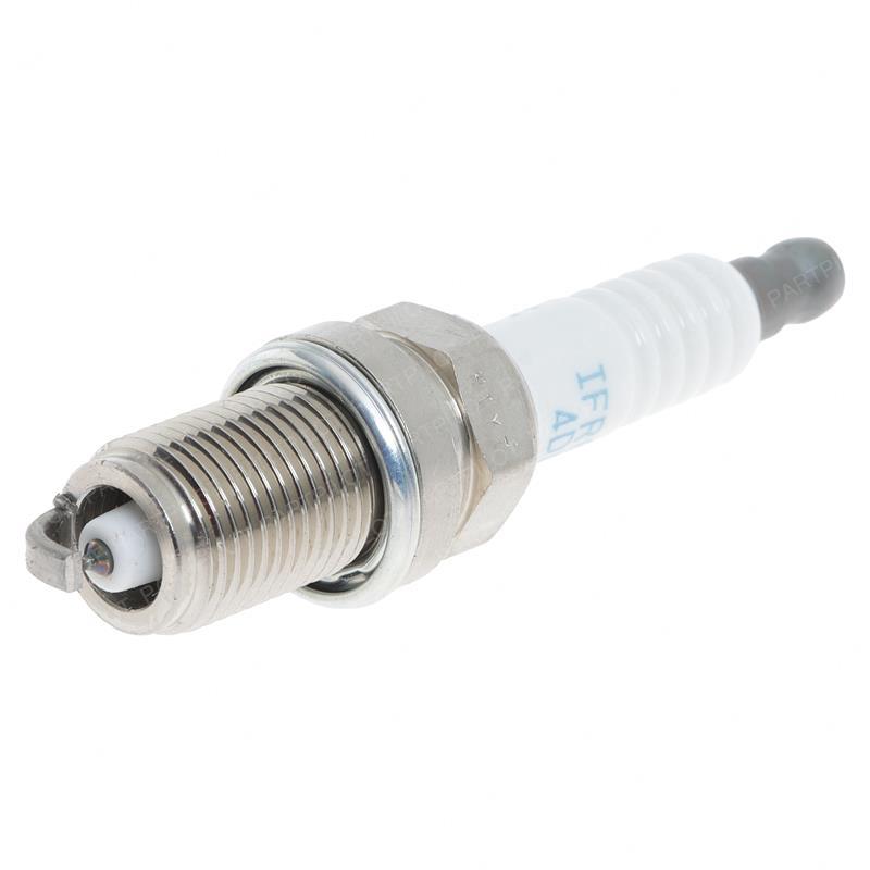 Yanmar 124645-78020 - Spark Plug