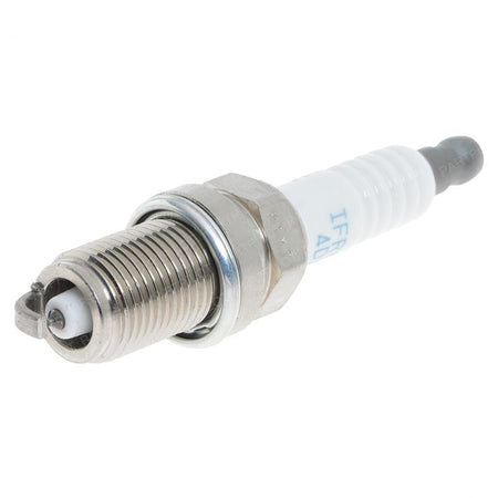 Yanmar 124645-78020 - Spark Plug