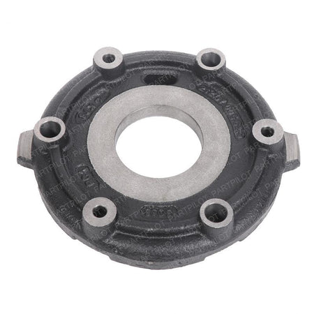 Yanmar 5370652160 - Brake Disc
