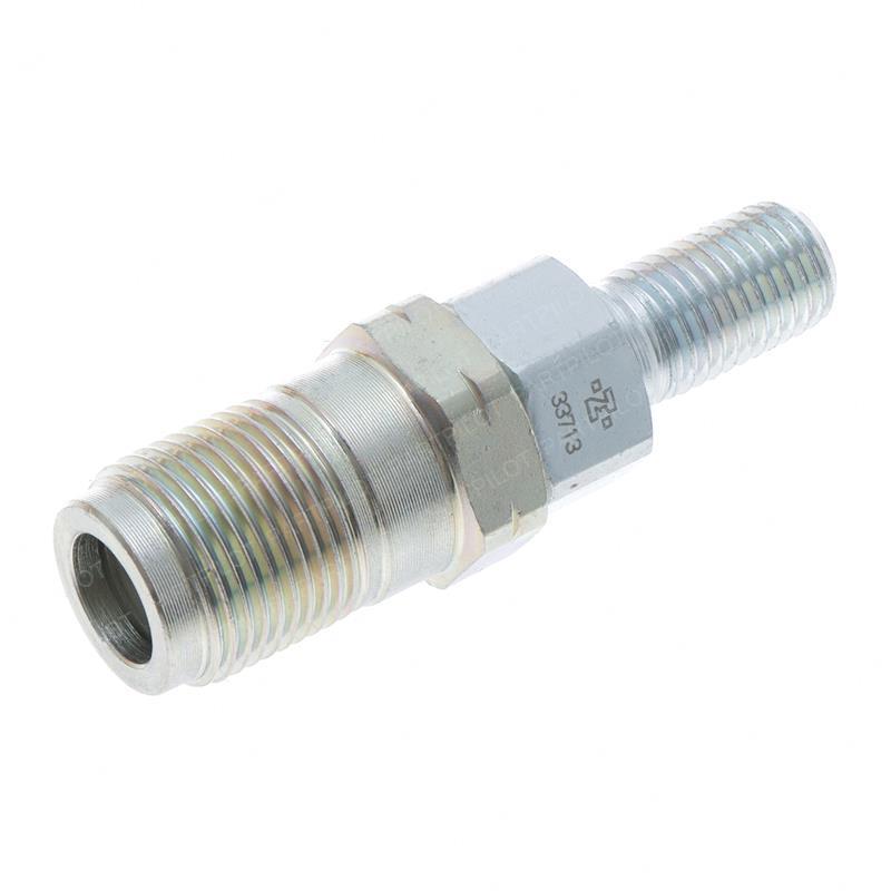 Yanmar 129901-53020 - Holder Assembly