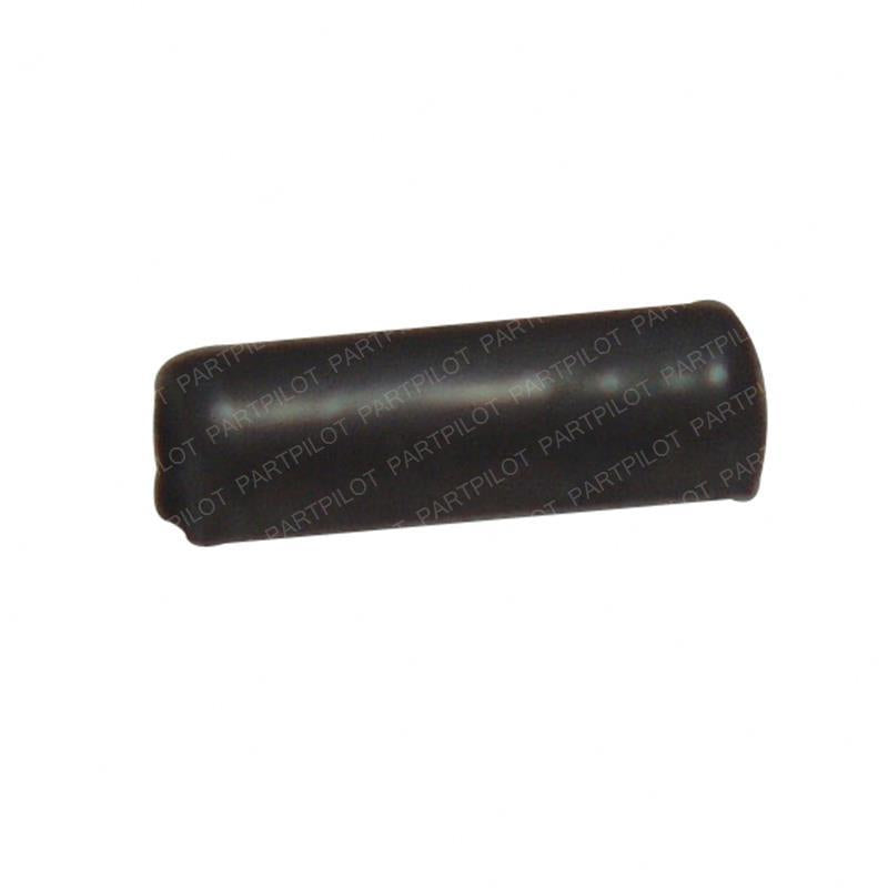 Yanmar 22351-030010 - Clamping Pin 10X3
