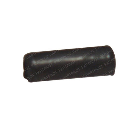 Yanmar 22351-030010 - Clamping Pin 10X3