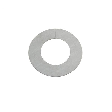 Yanmar 172486-82510 - Shim - .50