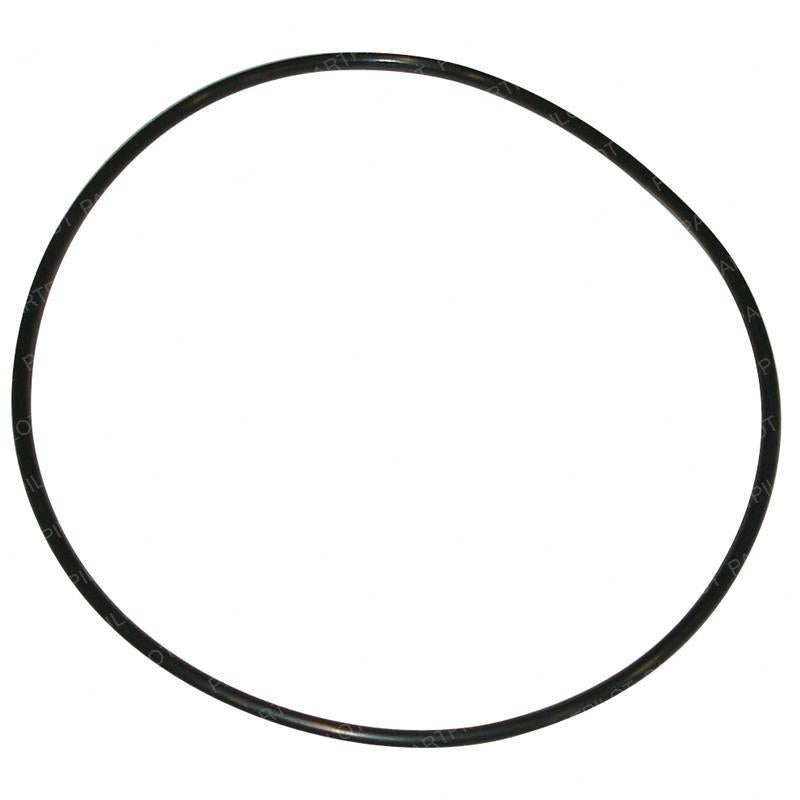 Yanmar JT42302 - O-ring