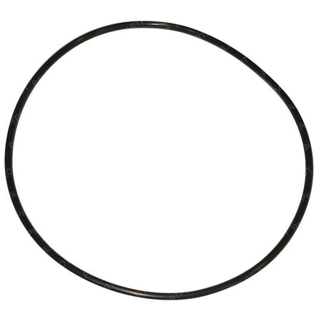 Yanmar JT42302 - O-ring