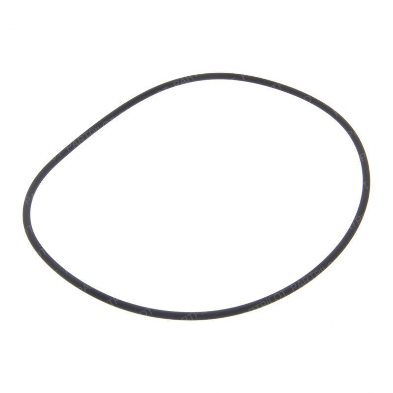 Yanmar 5370652548 - Oring