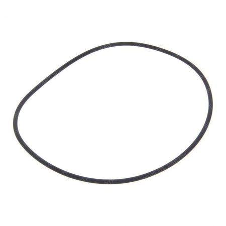 Yanmar 5370652548 - Oring