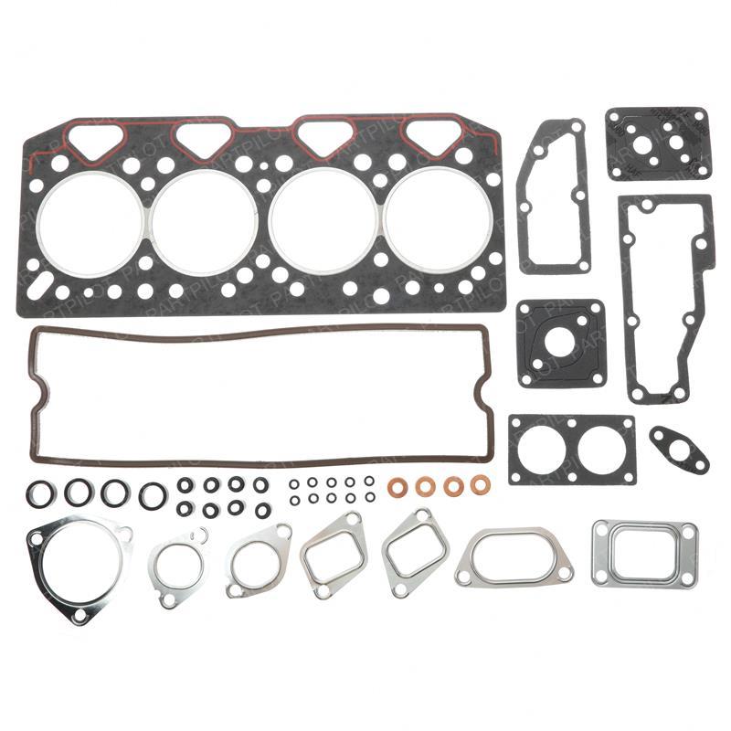 Yanmar PU5LT1178 - Gasketset Perkin