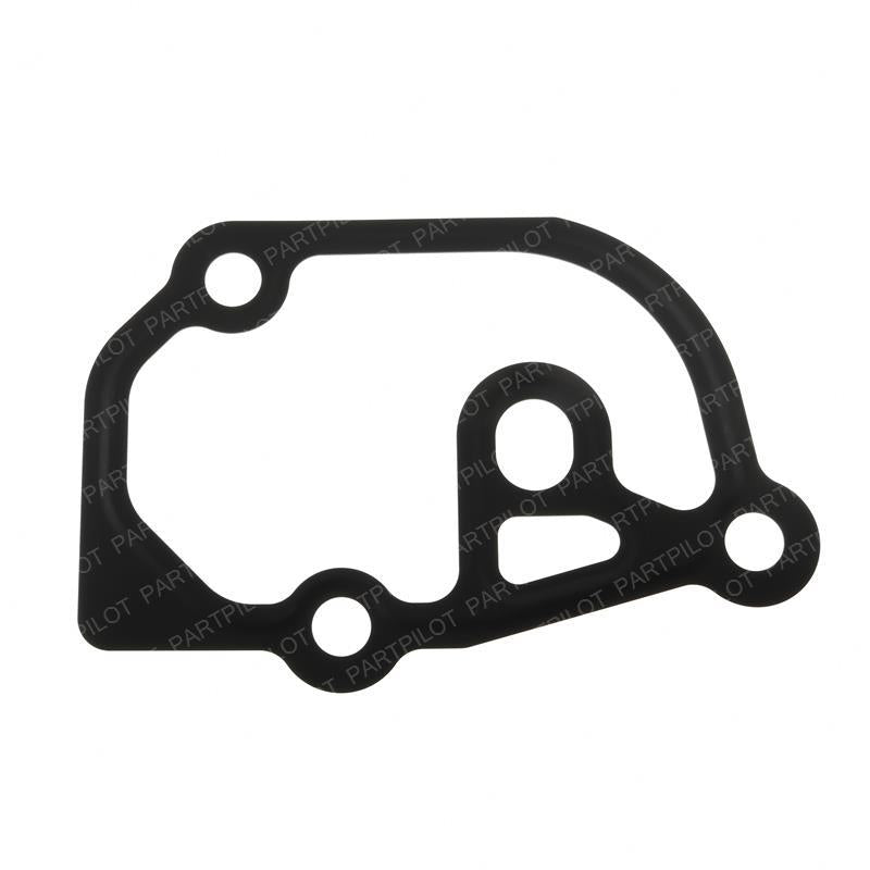Yanmar 129900-49870 - Gasket Case