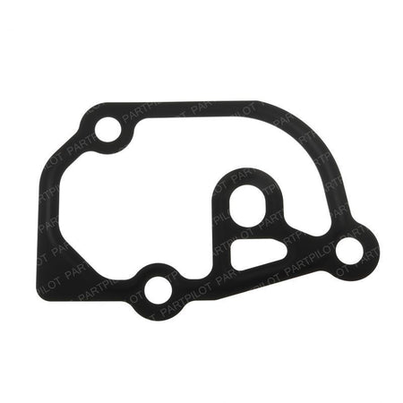 Yanmar 129900-49870 - Gasket Case