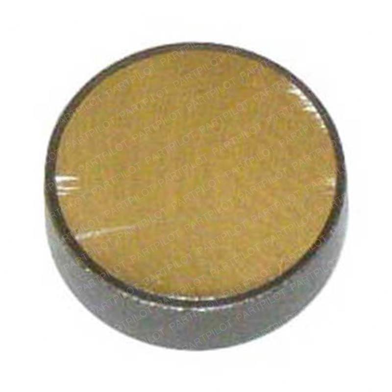 Yanmar 123907-11550 - Seat Engine Valve