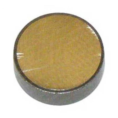 Yanmar 123907-11550 - Seat Engine Valve