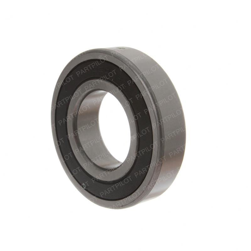Yanmar JJD9344-BULK - Bearing - Ball Double Seal