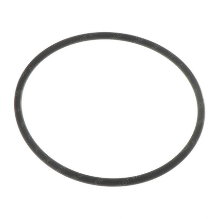 Yanmar 172B11-73780 - O-ring