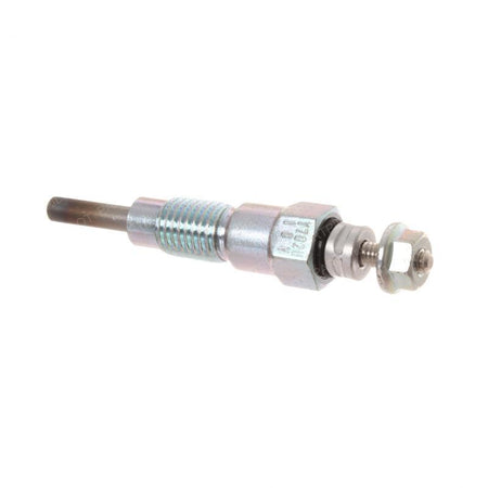 Yanmar 129155-77801 - Plug - Glow