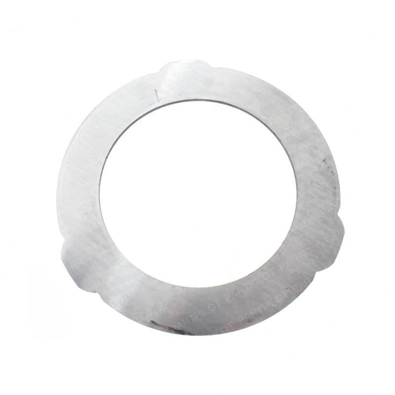 Yanmar 5370652544 - Intermediate Brake Disc