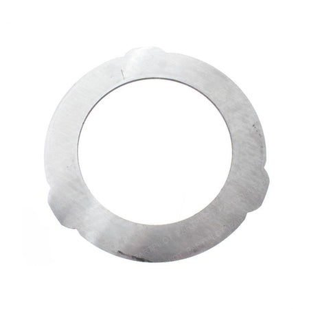 Yanmar 5370652544 - Intermediate Brake Disc