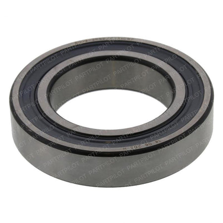 Yanmar JJD10035 - Grooved Ball Bearing